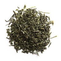Tamaryokucha 50g