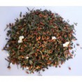 /products/deep-forest-50g/
