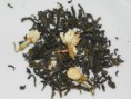 /products/jasmin-china-flowers-50g/