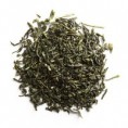 /products/tamaryokucha-50g/